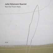 Julia Hülsmann Quartet - This Is Not America