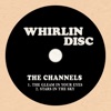 The Gleam in Your Eyes / Stars in the Sky - Single
