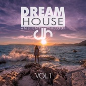 Dream House, Vol. 1 artwork
