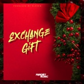Exchange Gift artwork