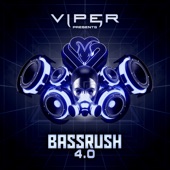 Phase (Bassrush 4.0) artwork