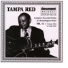 Tampa Red Vol. 12 1941-1945