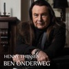 Ben Onderweg - Single