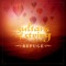 Refuge (feat. Edmar Castaneda) - Sultans of String lyrics