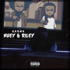Huey & Riley - Single