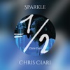 Sparkle - Single