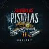 Stream & download Saquen las Pistolas - Single