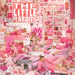 télécharger l'album The Little Rabbits - La Grande Musique
