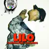 Lilo (feat. Lloydness) [Radio Edit] - Single album lyrics, reviews, download