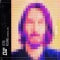 Keanu - itt0 lyrics