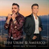 Desde Que Te Fuiste by Jessi Uribe iTunes Track 1