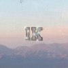 1K