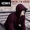 Jones The Crown -