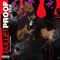 Bulletproof - FRO lyrics