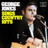 George Jones - She Thinks I Still Care
