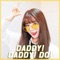 Daddy! Daddy! Do! - Raon Lee lyrics