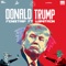 Donald Trump (feat. Luimitron) - Fenix Trip lyrics