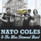 I-94 - Nato Coles & The Blue Diamond Band lyrics