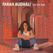 On the Run - Farah Audhali & Blue Lab Beats