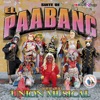 Marimba Union Musical - Lain Nebaj