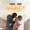 Flavour x Semah - MERCY .mp4