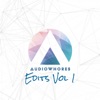 Edits Volume 1 - EP