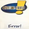 Stream & download Error! - Single