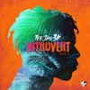 Introvert: Side A - EP