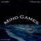 Mind Games (feat. Tmoney Gang) - Jay Knight lyrics