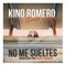 No me sueltes artwork