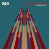 RSO Performs Journey album lyrics, reviews, download