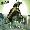 Sunrise (feat. Ether) - Single