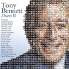 Tony Bennett - Duets II artwork