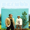 Scrubb - เธอหมุนรอบฉัน ฉันหมุนรอบเธอ
