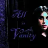 All is Vanity album lyrics, reviews, download