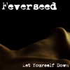 Let Yourself Down - Single