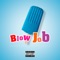 Blow Job (feat. Sueth, Sos, Sobs & Duzz) - UCLÃ lyrics