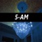 5-Am - Tar lyrics