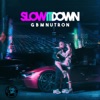 Slow It Down - Single, 2019
