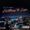 Nothing to Lose (feat. Abstract) - RoZe lyrics