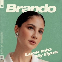 Brando - Look into My Eyes