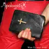 Apologetix