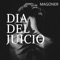 Día Del Juicio - Magoner lyrics