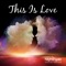 I'm In Love With You - Elizabeth Riordan lyrics
