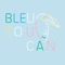 Le chant du cygne (Shinichi Osawa Remix) - Bleu Toucan lyrics