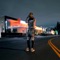 Feel Me - Mike Sherm lyrics