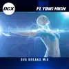 Flying High (Dub Breaks Mix) - Single album lyrics, reviews, download