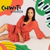 Chwiti - EP