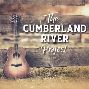 The Cumberland River Project - Beyond Broken Dreams - Line Dance Music