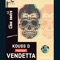VENDETTA - Kouss D lyrics